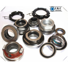 Clutch Bearing Suitable for Ford, Citroen, FIAT, Toyota and Honda CT1310 CT70b